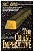 The Chiang Imperative (Pitman Series Book 1)