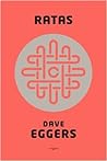 Ratas