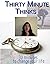 Thirty Minute Thinks: 30 mi...