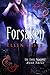 Forsaken