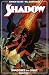 The Shadow Master Series #2