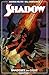 The Shadow Master Series #2