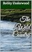 The Wild Country (The Wild Country #1)