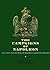 The Campaigns of Napoleon by David G. Chandler
