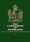 The Campaigns of ...