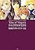 Tales of Vesperia Illustrations (Japanese Import)