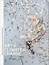 ART+CLIMATE=CHANGE by Guy Abrahams