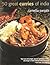 50 Great Curries Of India