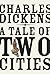 A Tale of Two Cities