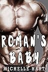 Roman's Baby