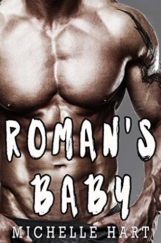 Roman's Baby (Kindle Edition)