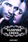 Vampire Creed