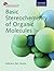 Basic Stereochemistry Of Or...