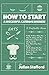 How to Start a Successful Catering Business: (Basics for Beginners) (Julian Stafford Profitabilty Series Book 1)