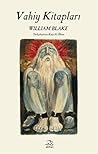 Vahiy Kitapları