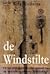 de Windstilte