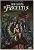 Le fils d'Obion (Les exilés d'Asceltis, #2)