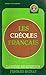 Les créoles français