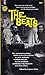 The Beats