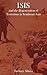 ISIS and the Regeneration o...
