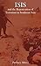 ISIS and the Regeneration of Terrorism in Southeast Asia by Zachary Abuza