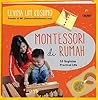 Montessori Di Rum...