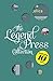 The Legend Press Collection...