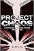 Project Chaos (The Grid #1)