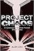 Project Chaos (The Grid #1)