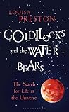 Goldilocks and th...