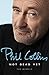 Not Dead Yet by Phil Collins