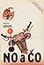 No a čo