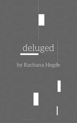 deluged (ebook)