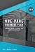 One-Page Business Plan: Fro...
