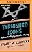 Tarnished Icons (Inspector Porfiry Rostnikov, 11)