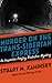Murder on the Trans-Siberian Express (Inspector Porfiry Rostnikov, 14)