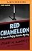 Red Chameleon (Inspector Porfiry Rostnikov, 3)