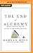 End of Alchemy, The