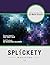 Splickety Magazine 2.1