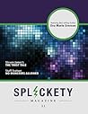 Splickety Magazine 2.1