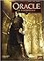 Le Clairvoyant (Oracle, #7)
