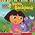 Dora's Backpack (Dora the Explorer Dora's Backpack, Volume 1)