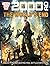 2000 AD Prog 1982 - The Wor...