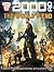 2000 AD Prog 1982 - The World's End