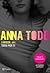 Todo por ti (Landon #1)