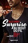 Surprise au Bout du Fil by Elle Casey