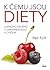 K čemu jsou diety