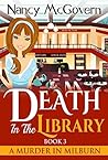 Death in the Library