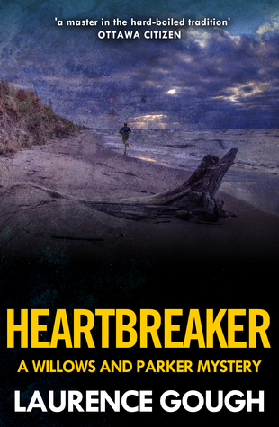 Heartbreaker (Kindle Edition)