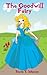 Children's book : Cinderella: Children's eBooks